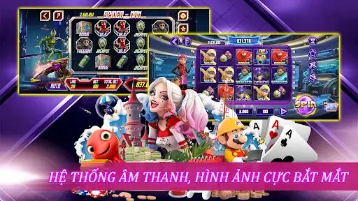 cwin99