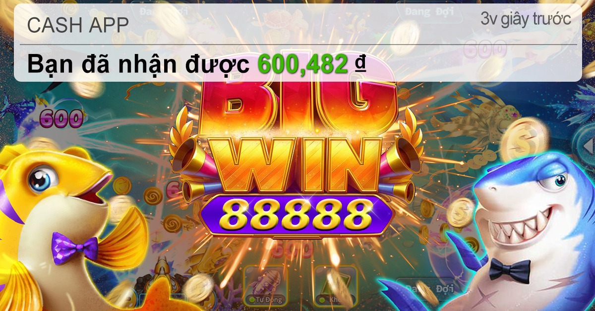 cwin99