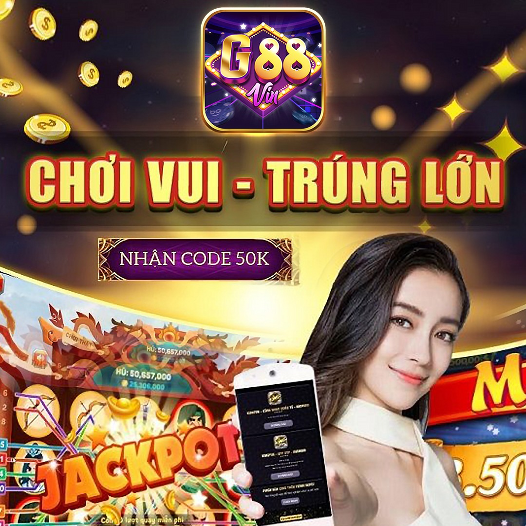 cwin99