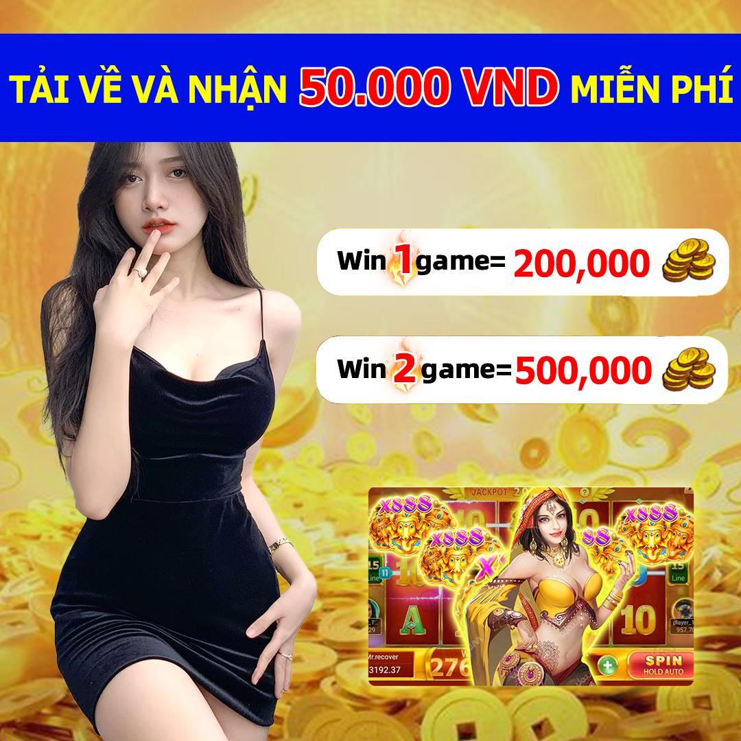 cwin99