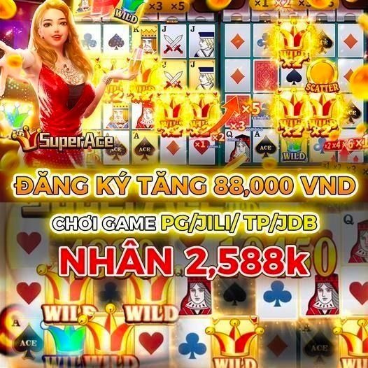 cwin99