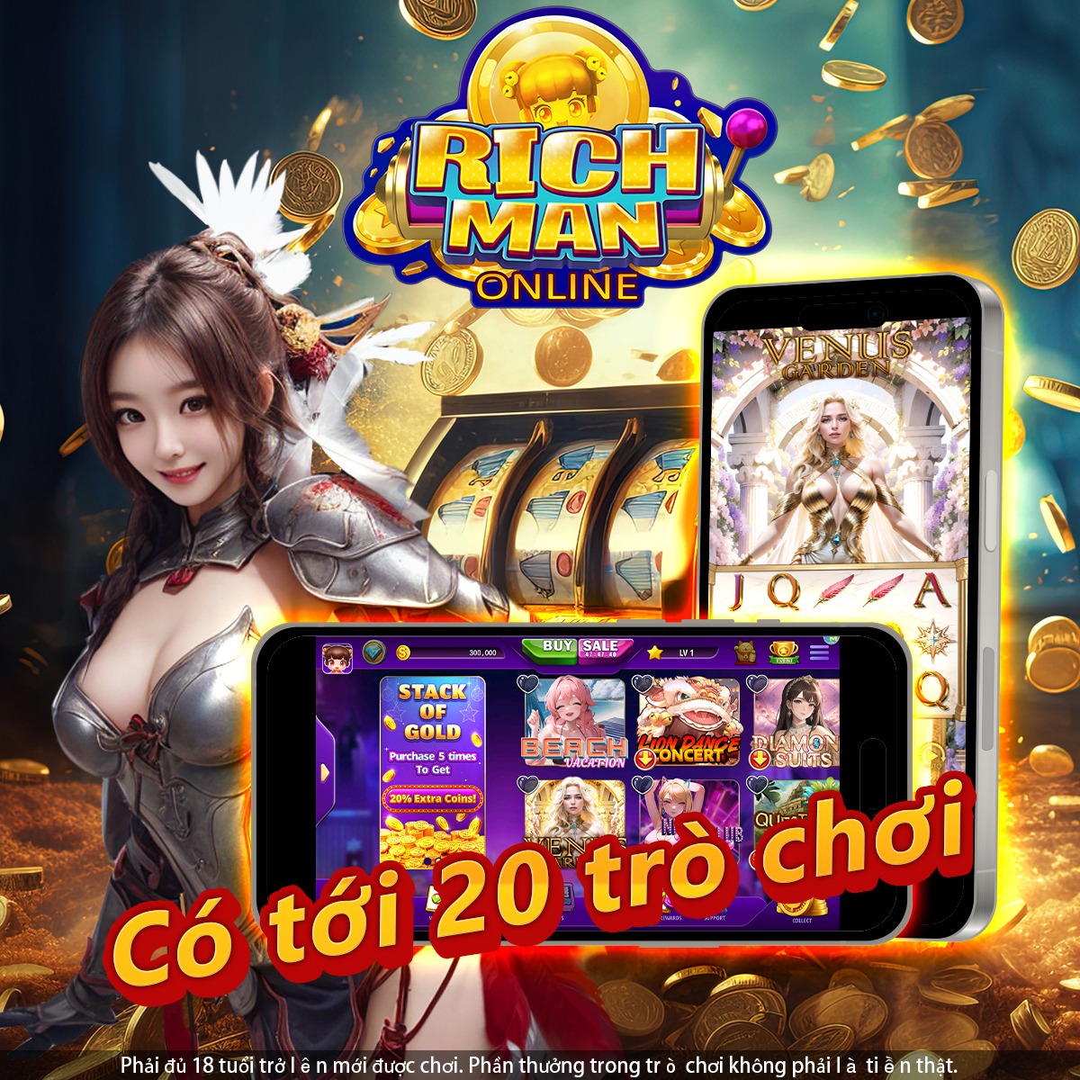 cwin99