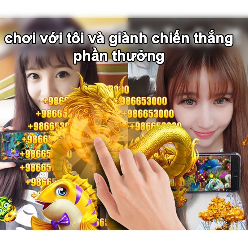 cwin99