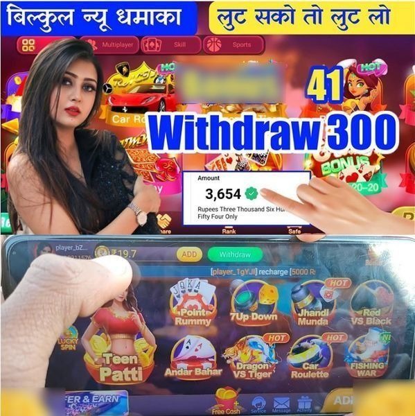 cwin99