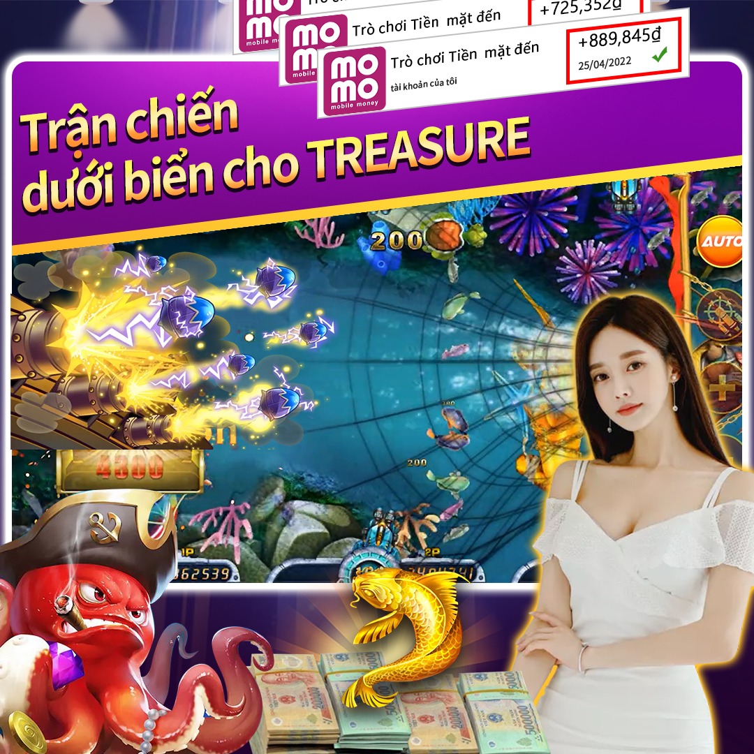 cwin99